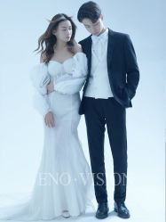 -伊诺摄影(徐州优选店)