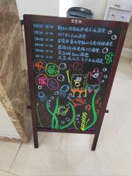 -妍悦母婴月子会所(武汉天地店)