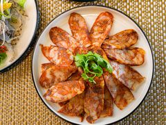 -爱妻鱼•老体北重庆水煮鱼•川菜(白云路店)