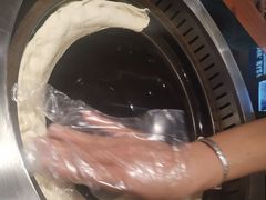 特色排骨烀饼锅-灶座小锅烀饼·铁锅炖(全国总店)