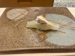 -鮨一日本料理旗舰店(总店)