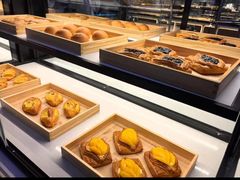 -和·铁板烧·OMAKASE(望京昆泰嘉晟酒店)