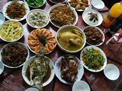 -天鹅到家·保姆月嫂育儿嫂(浦东店)