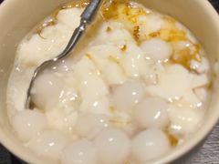 -顺香居·老字号湖北菜(江汉路店)