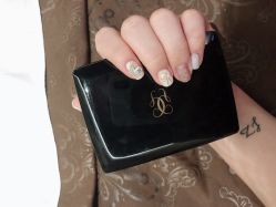 -AKIRA 安久日式美甲美睫