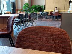 -Wagas沃歌斯(汇智店)