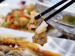 -江南古镇(斗西路万致创意园店)