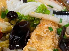 -韦记螺蛳粉(NO2店)