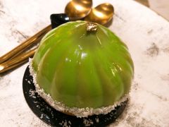 -闻见中国海南菜(K11店)