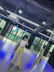 -STAR舞蹈工作室