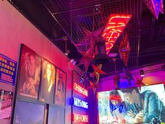 -唱吧麦颂KTV·派对(东坝店)