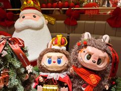 -黑宝石西餐厅(汇励99城市公园店)