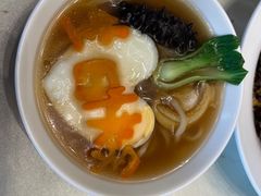 -花家八爷府(王府井·故宫店)