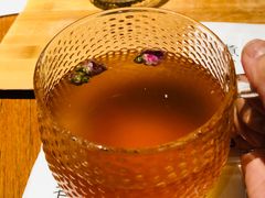 -煮叶(悠唐广场店)
