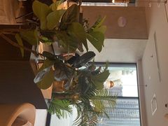 -必胜客(乐山世豪PH店)