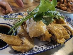 -下塘街25号农家菜馆(新场店)
