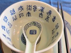 -伯乐居茶艺馆(石岐大信店)