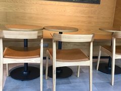 -星巴克(张家港谷渎港店)