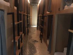 -庄子梦然·城市微度假·24h按摩·推拿·spa