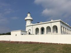 -鹅銮鼻公园