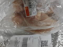 -卜蜂莲花(杨高北路店)