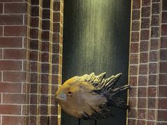 -永安鱼庄·镇江菜(东吴路店)