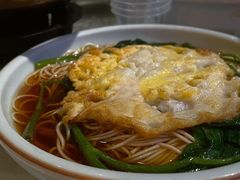 -湘语·湖南家常菜(新洲店)