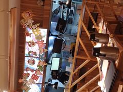 -木屋烧烤(双榆树店)