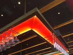 -星巴克臻选(上海合生汇1F店)