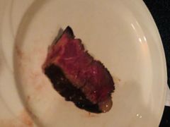 -Keens Steakhouse