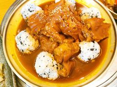 -青岛鑫江温德姆酒店