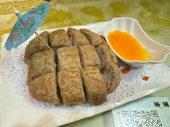 -堂宴·老厦门私房菜(1988仙岳总店)