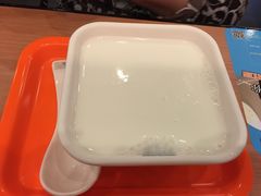 -满记甜品(日月光二店)