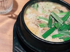 -INSA Korean Bistro饮鲨韩食酒馆