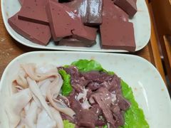 -顺德火焰醉鹅坊(珠海店)