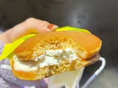 -泽田本家·铜锣烧(美罗城店)