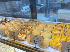 -GAONNURI加温努力(马场店)