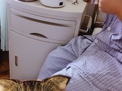 -中国人民解放军空军特色医学中心(空军总医院)