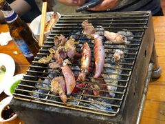 -Hue Ngon Restaurant