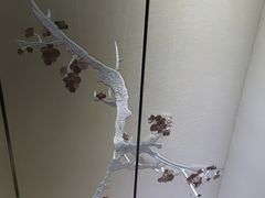 -广州汇华希尔顿逸林酒店