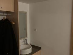 -麦子MaiMassage(打浦桥店)