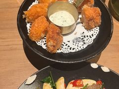 -顾乡私房菜(金沙天街店)