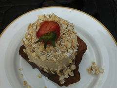 iphone_upload_pic-COVA(新天地Xintiandi店)