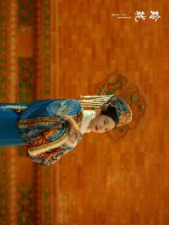 点击看大图 -美云庭古装·格格服汉服·京城旅拍(北京店)