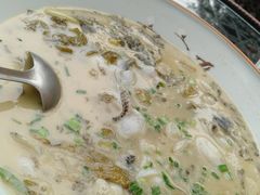 -椒小兔·盐帮川菜中餐厅(金沙时代广场店)