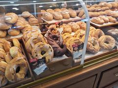 -秋林食品(秋林公司店)