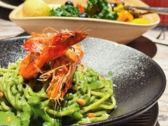 -反正(SM三期店)