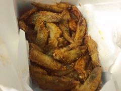 -肯德基(万科城店)