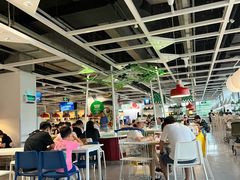 -宜家家居(高新商场店)