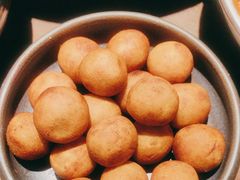 -薇酌饮·陕西菜(南门外店)